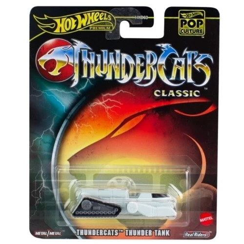 Коллекционная машинка Hot Wheels Поп-культура HXD63 в ассортименте (HXD63)