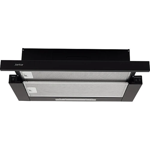 Витяжка Jantar TLK 650 LED 60 BL