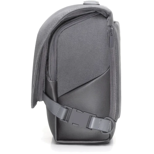 Сумка для DJI Mavic 3 Convertible Carrying Bag (CP.MA.00000432.01) no box: Тип гаджета сумка