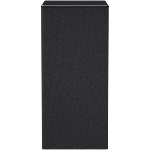 Домашний кинотеатр LG SN5.DEUSLLK: Входы HDMI, USB