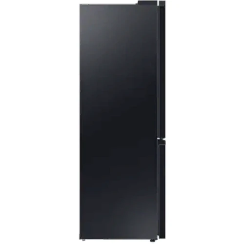 Холодильник Samsung RB34T652EBN: Загальний об'єм, л 331