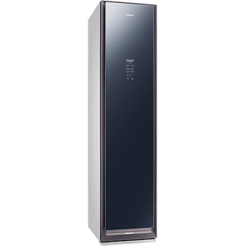 Сушильна машина Samsung DF60R8600CG/LP фото 26