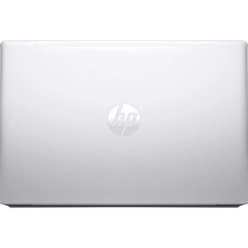 Ноутбук HP Probook 445-G10 (724Z6EA) UA: Объем накопителя 512 ГБ (SSD)