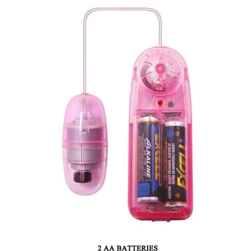 Мастурбатор PUSSY VIBRATING MASTURBATOR, BM-009132