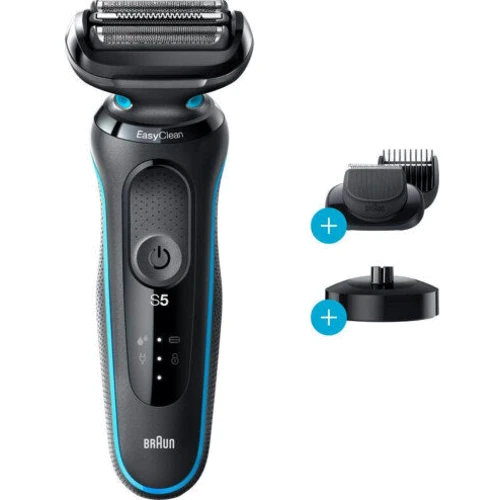 Электробритва Braun 51-M4500cs