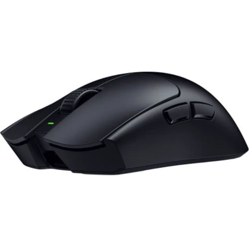 Мышь Razer Viper V3 PRO Wireless Black (RZ01-05120100-R3G1): Тип сенсора оптический