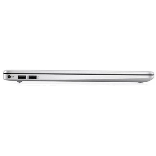 Ноутбук HP 15s-eq3412nw (75L43EA): Оперативная память 16 ГБ