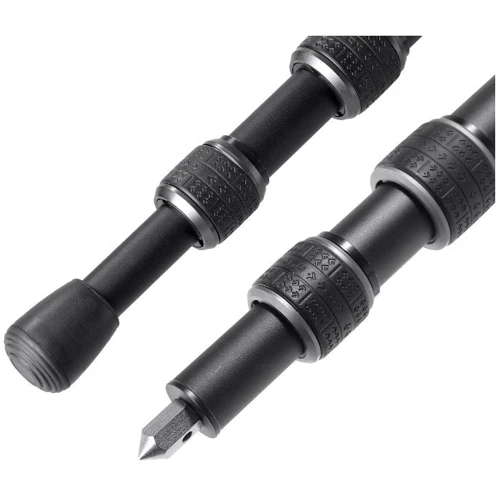 Штатив Vanguard VEO 3T+ 264AB (VEO 3T+ 264AB) (DAS302485)