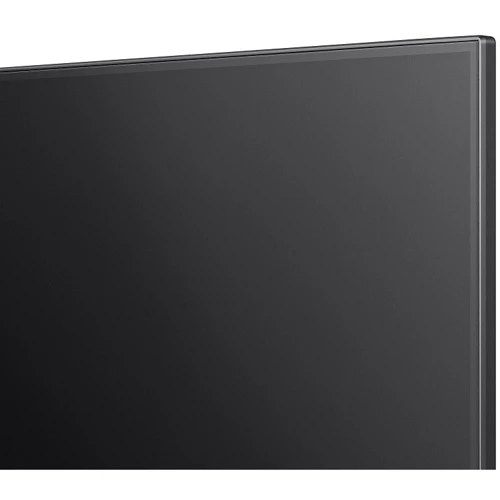 Телевизор Hisense 55U7KQ: Тюнер DVB-C, DVB-S, DVB-S2, DVB-T, DVB-T2 + аналоговый