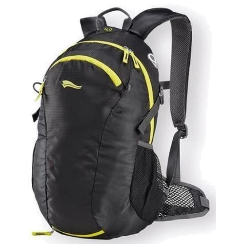 Рюкзак Crivit черный (SHG5073C)