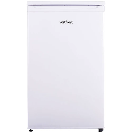 Морозильная камера Vestfrost CMF 085 W