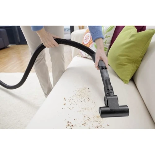 Турбощетка для мебели Karcher 2.903-001.0