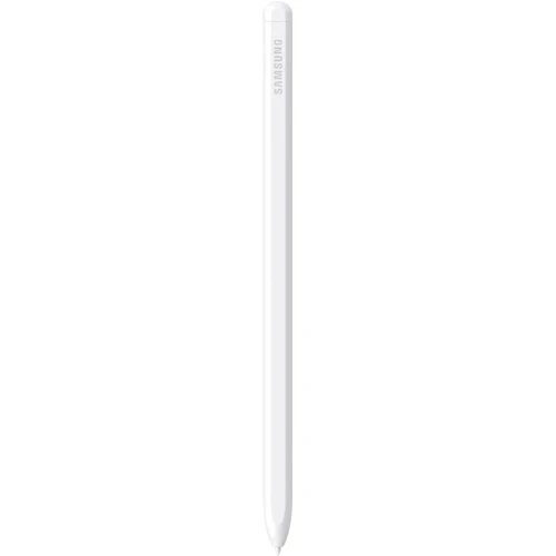 Планшет Samsung Galaxy Tab S10 Lite 6/128GB 5G Gray (SM-X406BZAR) (UA)