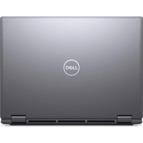 Ноутбук Dell Precision 7680 (PMTF1): Оперативная память 64 ГБ