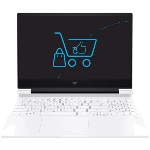 Ноутбук HP Victus Gaming 16-r1504nw (AZ5R9EA)