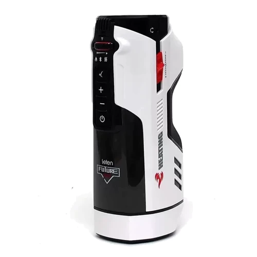 Мастурбатор Leten Future Pro
