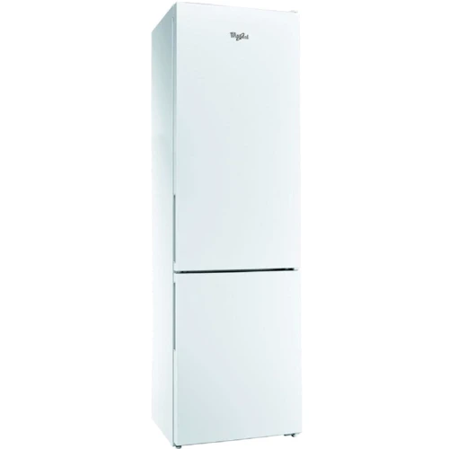 Холодильник Whirlpool WNF8 T2IW