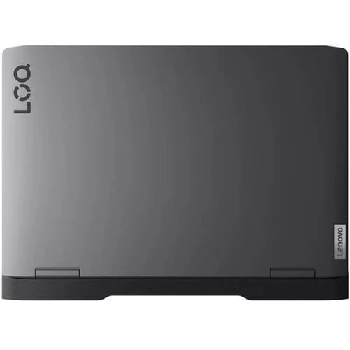 Ноутбук Lenovo LOQ 15IRH8 (82XV00Y3PB): Обсяг накопичувача 512 ГБ (SSD)