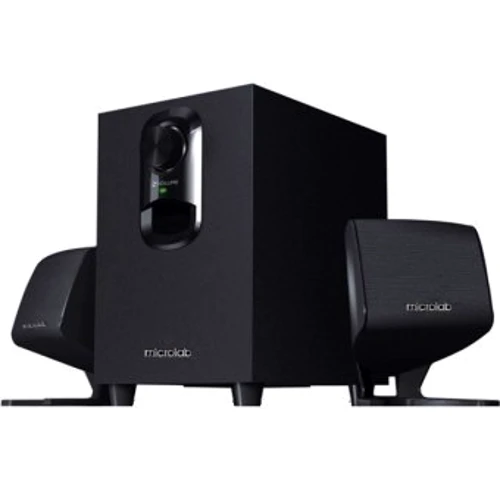 Акустична система Microlab M-108
