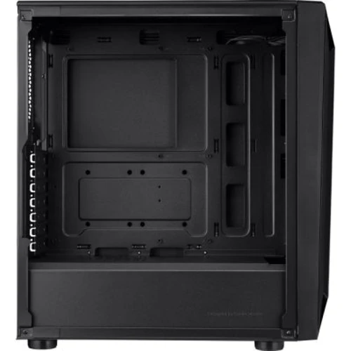 Корпус Cooler Master CMP 510 (CP510-KGNN-S00) фото 7