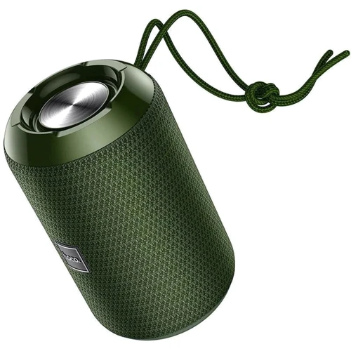 Акустика Hoco HC1 Dark Green