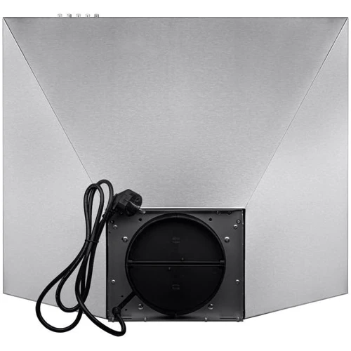 Вытяжка Perfelli K 6610 I 1000 LED фото 5