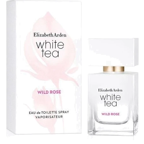 Туалетная вода Elizabeth Arden White Tea Wild Rose 30ml
