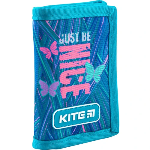 Кошелек детский Kite Adorable K21-650-1 фото 6