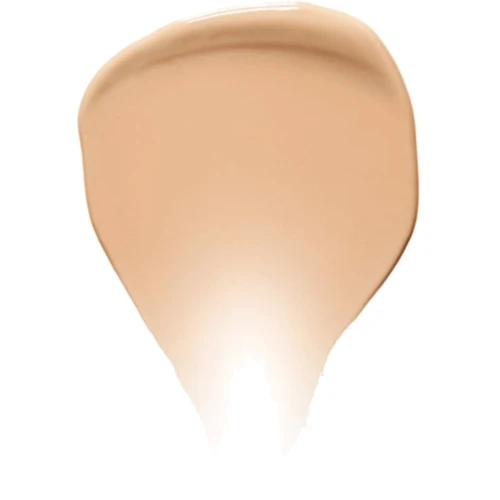 Shiseido Skin Self Refreshing Tint №225 Light Magnolia SPF 20 Тональний крем 30 ml: Вид Тональные средства