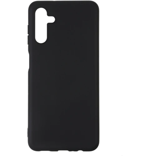 Чехол для телефонов ArmorStandart Matte Slim Fit Black for Samsung A047 Galaxy A04s / A136 Galaxy A13 5G (ARM63898)