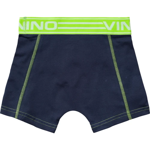 Трусы Vingino 1772504 98-104 см разноцветные: Тип Трусы