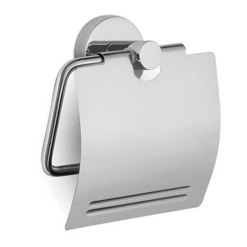 Держатели для туалетной бумаги