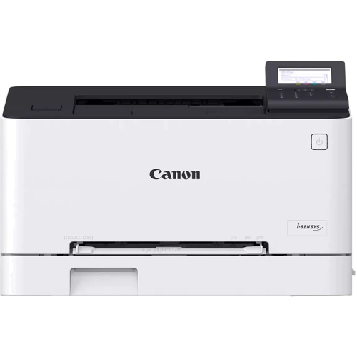 Принтер Canon i-SENSYS LBP631Cw (5159C004)
