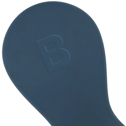 Ерекційне кільце Boners Cock ring