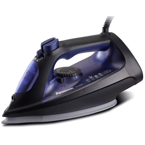 Утюг Panasonic NI-U600CATW