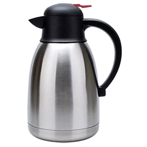 Термос Stenson 1.2 л MT-4511-1.2