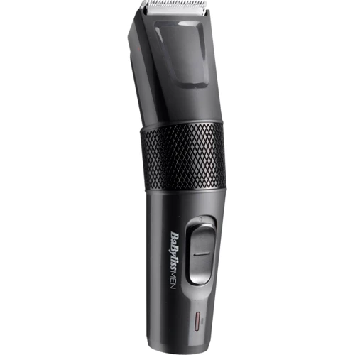 Машинка для стрижки (триммер) BaByliss E786E: Время зарядки аккумулятора 8 ч