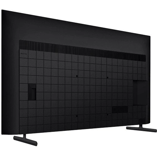 Телевизор Sony KD-85X80L: Выход в интернет Ethernet (RJ-45) / Wi-Fi