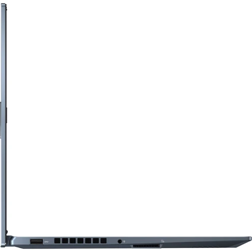 Ноутбук ASUS Vivobook Pro 15 OLED K6502VJ-MA084 (90NB11K1-M002T0) UA фото 12