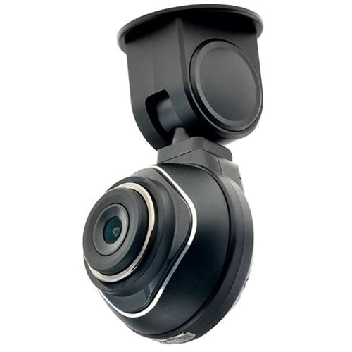 CYCLON DVF-81 WIFI