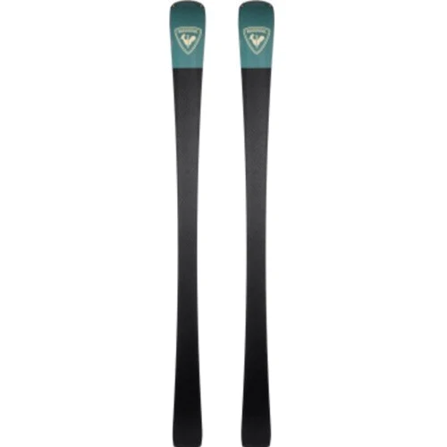Лижа Rossignol (RANPS02) NOVA 10 + кріплення (FCNDW09) XP11 2025 (3607684600129): Тип беговые лыжи
