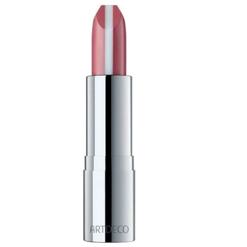 ARTDECO Hydra Care Lipstic №06 precious oasis Помада для губ 3.5g
