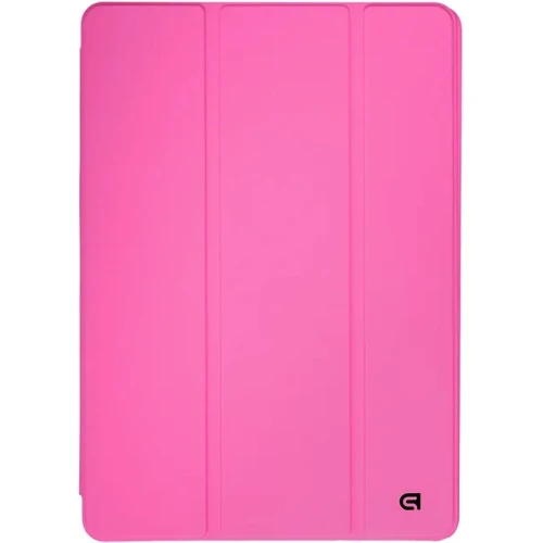 Аксесуар для планшетних ПК ArmorStandard Smart Case Fold Pen Rose Red для Lenovo Tab M11 (ARM74972)