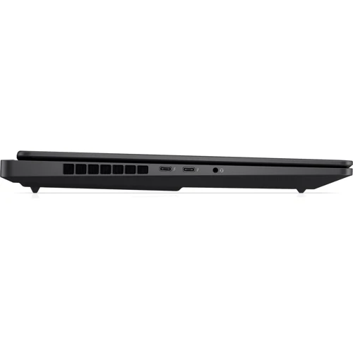 Ноутбук HP OMEN MAX 16-ah0042ua Shadow Black (BV8Y4EA) UA