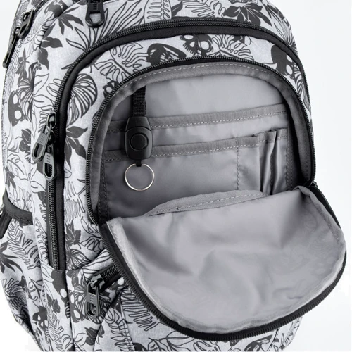 Рюкзак Kite Education K20-2563l-3: Размер L (145-175 см)