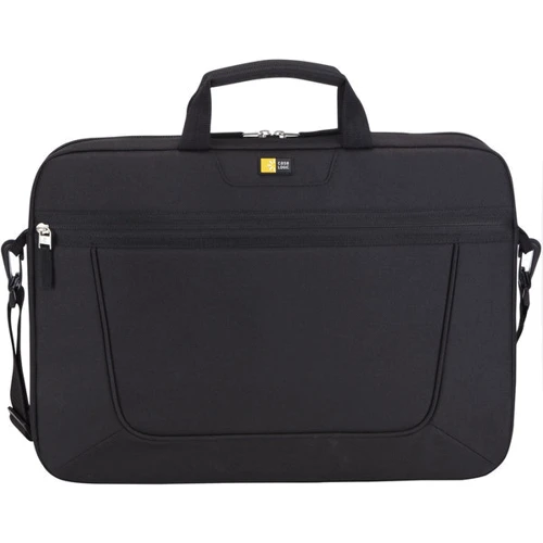 Сумка для ноутбуков Case Logic 15.6" Black (VNAI-215): Тип сумки сумка