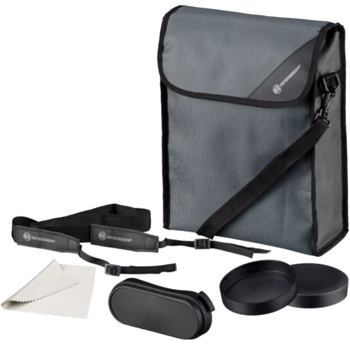 Бинокль Bresser Spezial-Astro 25x70 (114125) (927552)