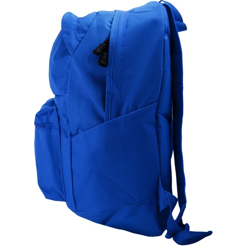 Женский рюкзак Valiria Fashion синий (3DETAR1707-5): Тип Рюкзаки