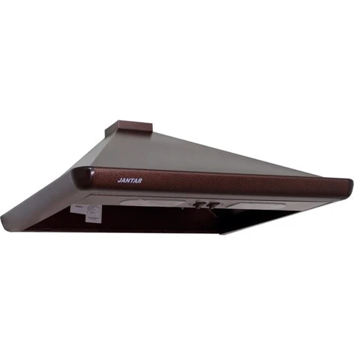 Вытяжка JANTAR Eco 2 50 CO фото 5