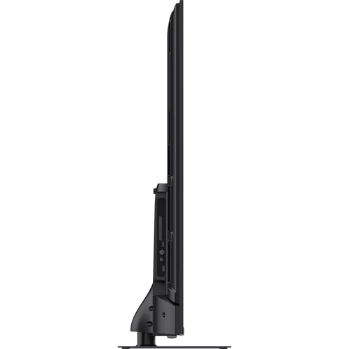 Телевизор Thomson 65QG5C14: Коммуникации WiFi, Bluetooth